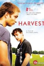 Watch Harvest Xmovies8