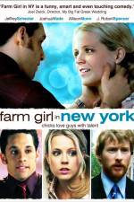 Watch Farm Girl in New York Xmovies8