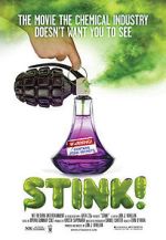 Watch Stink! Xmovies8