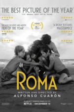 Watch Roma Xmovies8