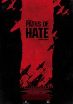 Watch Paths of Hate Xmovies8