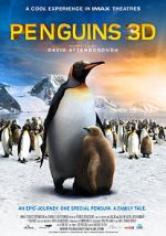 Watch Penguins Xmovies8