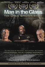 Watch Man in the Glass The Dale Brown Story Xmovies8