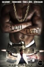 Watch The Don of Dons Xmovies8