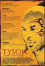 Watch Tyson Xmovies8