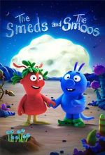 Watch The Smeds and the Smoos Xmovies8