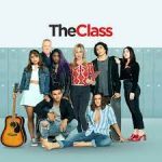 Watch The Class Xmovies8