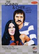 Watch The Sonny & Cher Nitty Gritty Hour (TV Special 1970) Xmovies8
