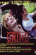 Watch Grind Xmovies8