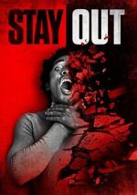 Watch Stay Out Xmovies8