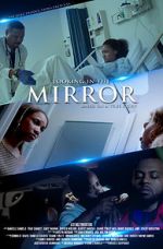 Watch Looking in the Mirror Xmovies8