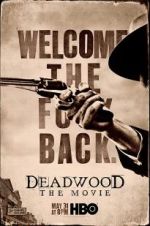 Watch Deadwood: The Movie Xmovies8