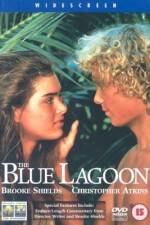 Watch The Blue Lagoon Xmovies8