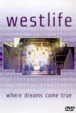 Watch Westlife: Where Dreams Come True Xmovies8
