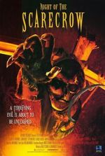 Watch Night of the Scarecrow Xmovies8