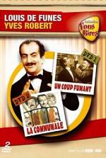 Watch Tot, Eva e il pennello proibito Xmovies8