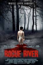 Watch Rogue River Xmovies8