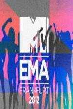Watch MTV Europe Music Awards Xmovies8
