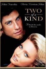 Watch Two of a Kind Xmovies8