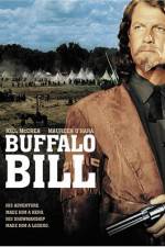 Watch Buffalo Bill Xmovies8