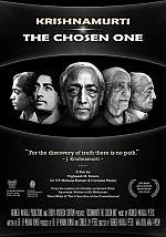 Watch Krishnamurti: The Chosen One Xmovies8