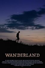 Watch Wanderland Xmovies8