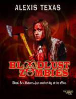 Watch Bloodlust Zombies Xmovies8