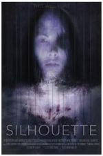 Watch Silhouette Xmovies8