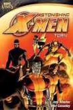 Watch Astonishing X-Men: Torn Xmovies8