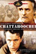 Watch Chattahoochee Xmovies8