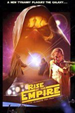 Watch Rise of the Empire Xmovies8