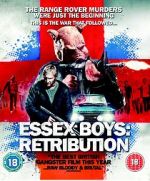 Watch Essex Boys Retribution Xmovies8