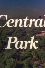 Watch Central Park Xmovies8