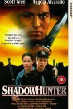 Watch Shadowhunter Xmovies8