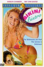 Watch Bikini Bistro Xmovies8