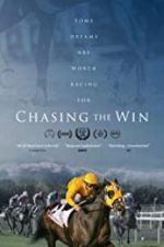 Watch Chasing the Win Xmovies8
