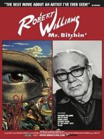 Watch Robert Williams Mr. Bitchin\' Xmovies8