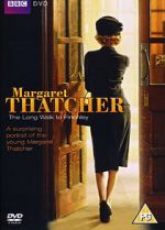 Watch Margaret Thatcher: The Long Walk to Finchley Xmovies8