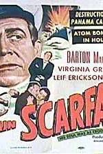 Watch Captain Scarface Xmovies8