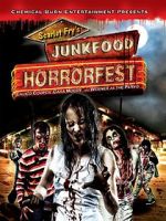 Watch Junkfood Horrorfest Xmovies8