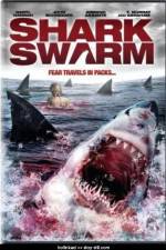 Watch Shark Swarm Xmovies8