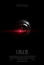 Watch I.R.I.S. (Short 2014) Xmovies8