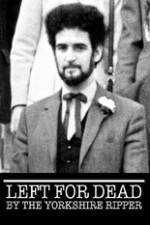 Watch Left for Dead by the Yorkshire Ripper Xmovies8