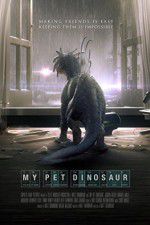 Watch My Pet Dinosaur Xmovies8