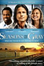 Watch Seasons of Gray Xmovies8