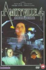 Watch Amityville: The Evil Escapes Xmovies8