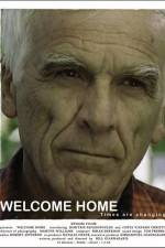 Watch Welcome Home Xmovies8