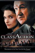 Watch Class Action Xmovies8