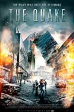 Watch The Quake Xmovies8