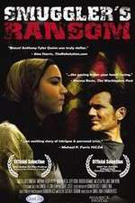 Watch Smugglers Ransom Xmovies8